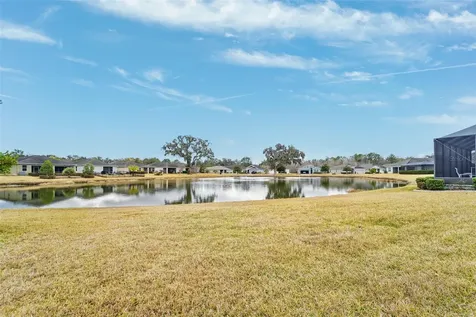 5252 Cappleman Loop Brooksville FL 34601