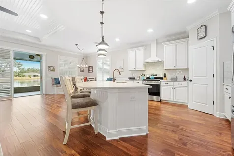 5252 Cappleman Loop Brooksville FL 34601