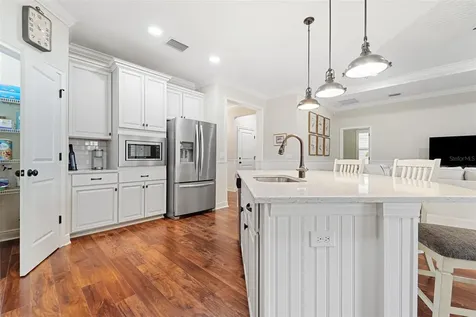 5252 Cappleman Loop Brooksville FL 34601
