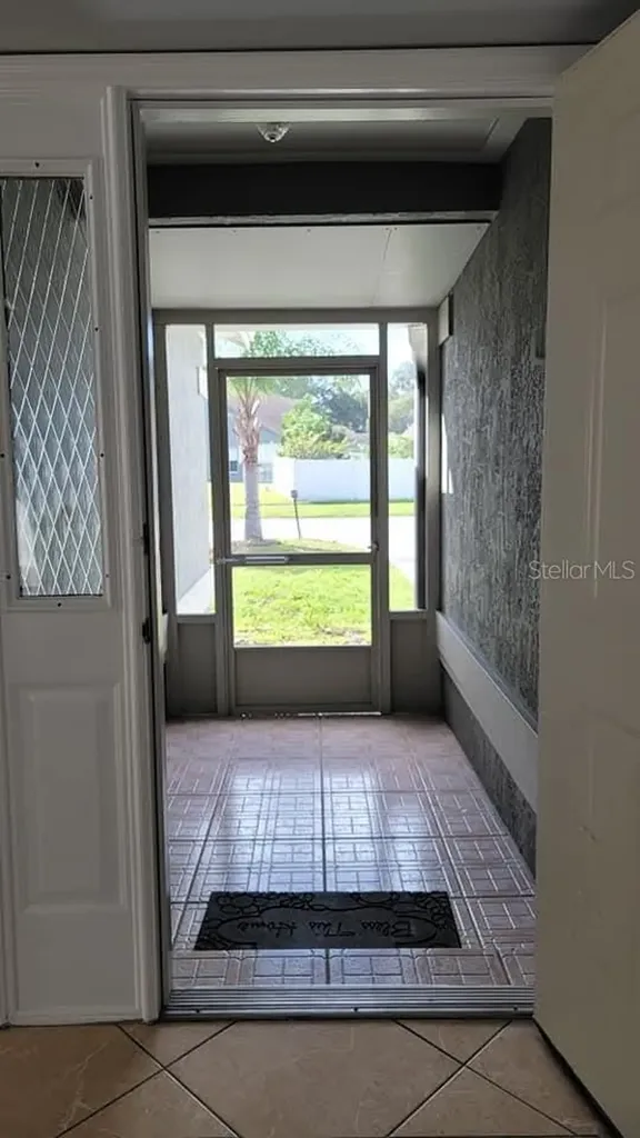 2467 Quail Run Boulevard N Kissimmee FL 34744