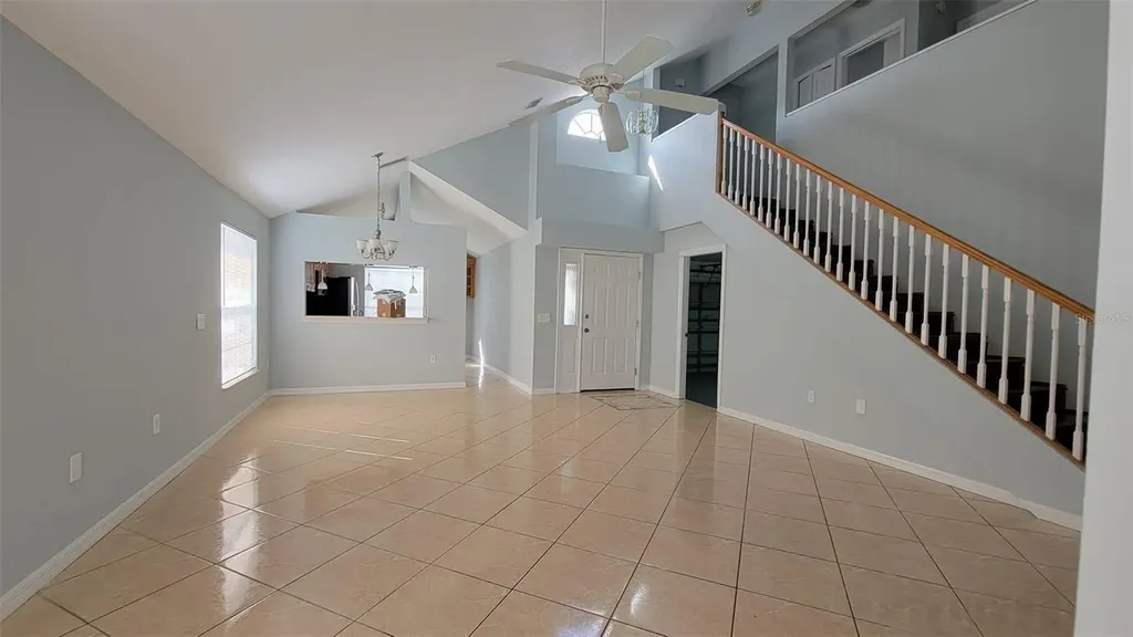 2467 Quail Run Boulevard N Kissimmee FL 34744