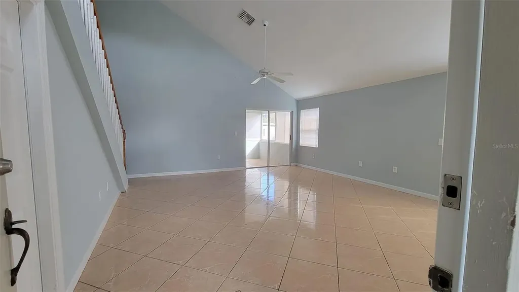 2467 Quail Run Boulevard N Kissimmee FL 34744