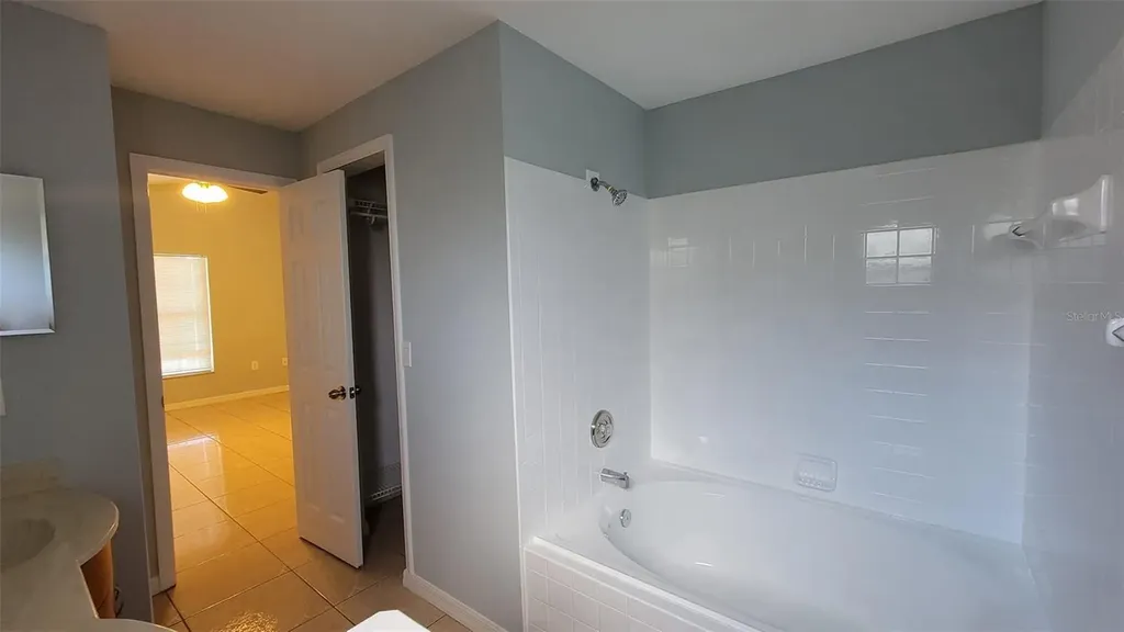 2467 Quail Run Boulevard N Kissimmee FL 34744
