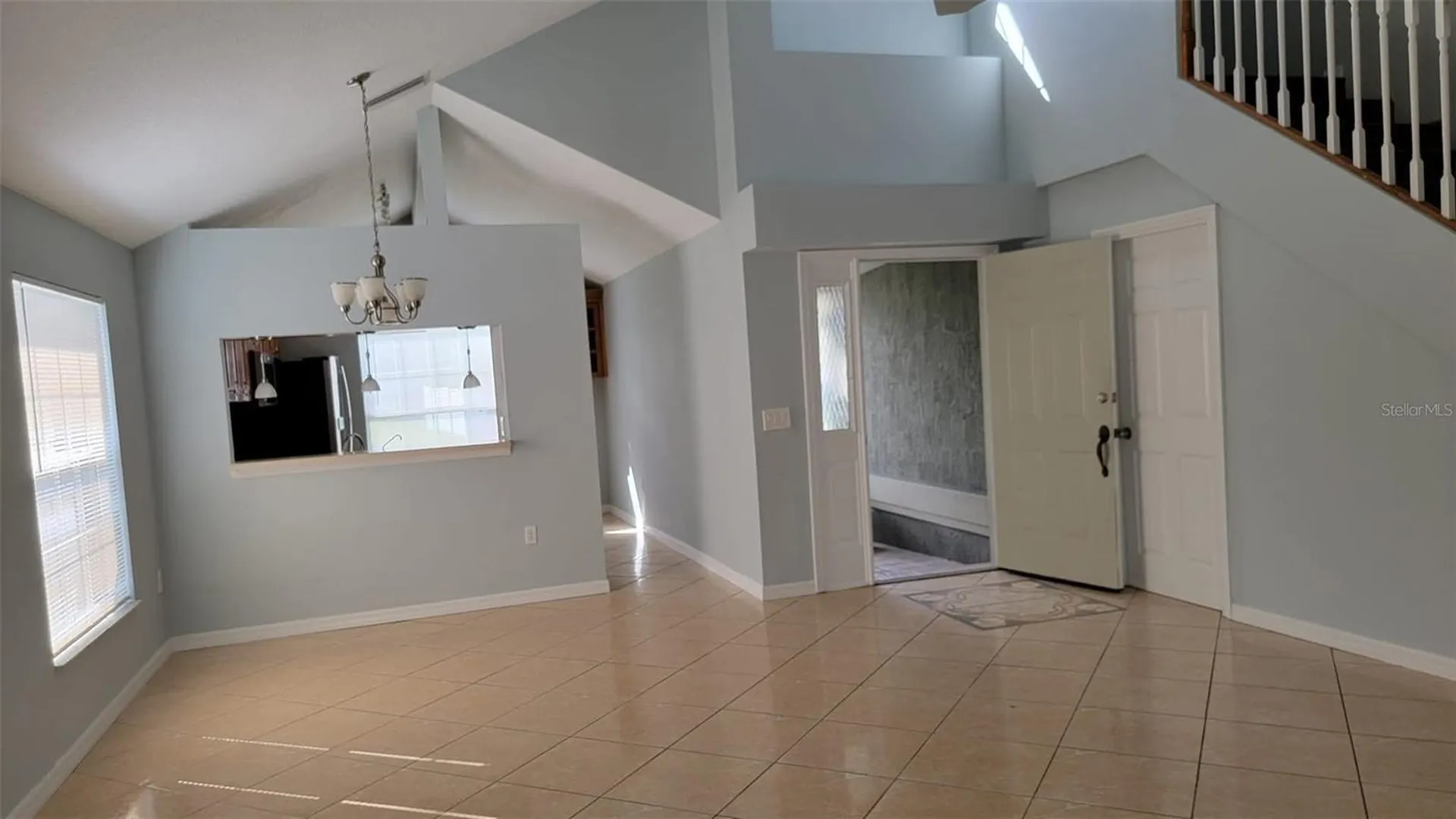 2467 Quail Run Boulevard N Kissimmee FL 34744