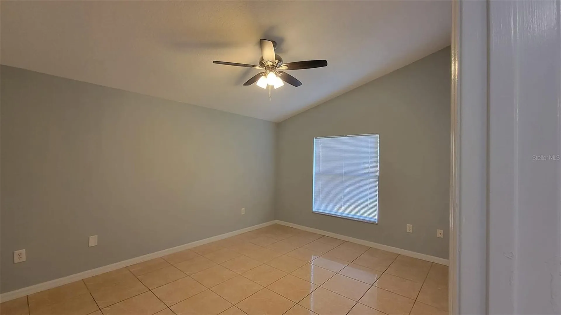 2467 Quail Run Boulevard N Kissimmee FL 34744