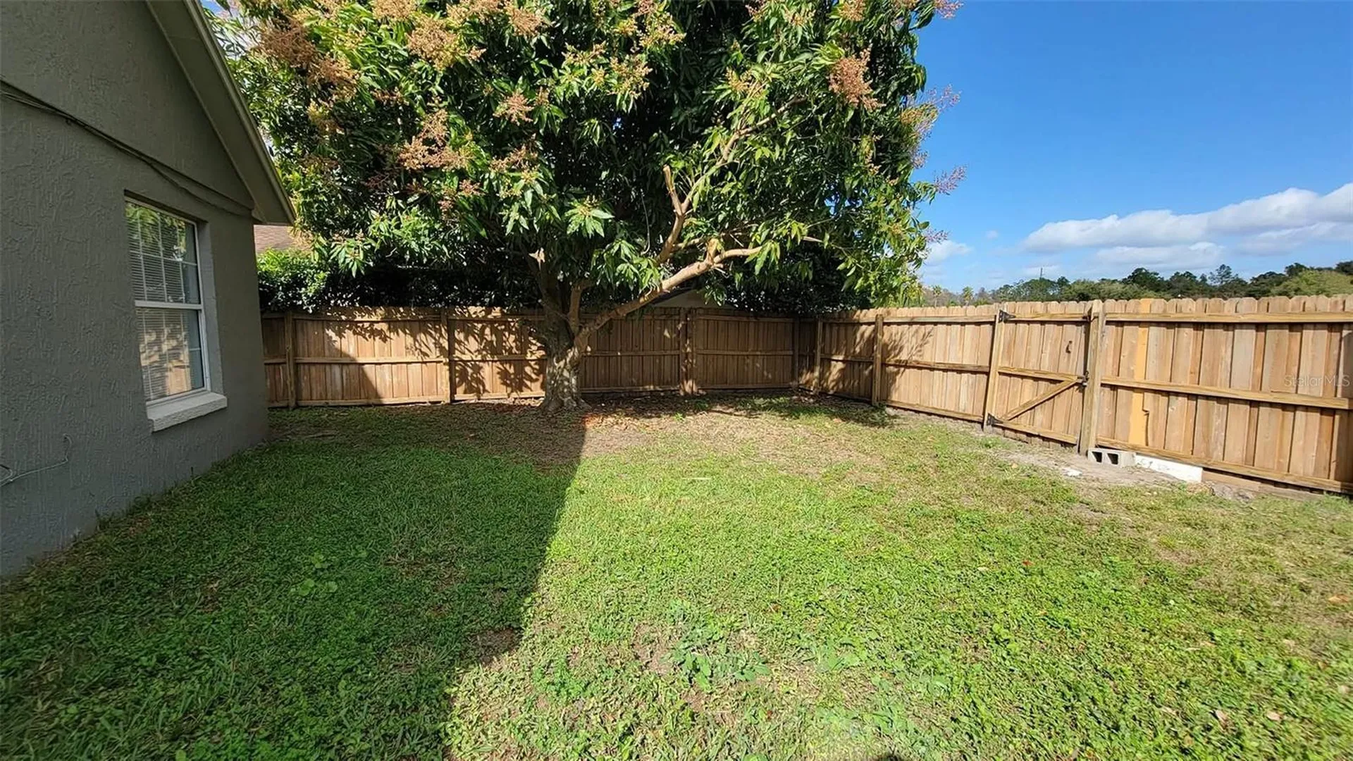 2467 Quail Run Boulevard N Kissimmee FL 34744