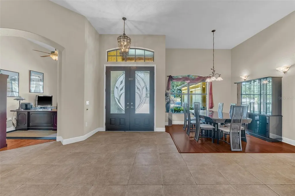 13101 Shadow Run Boulevard Riverview FL 33569