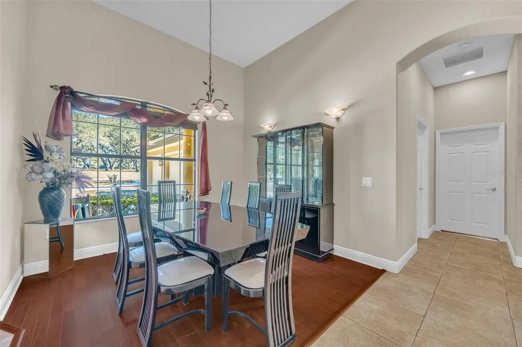 13101 Shadow Run Boulevard Riverview FL 33569