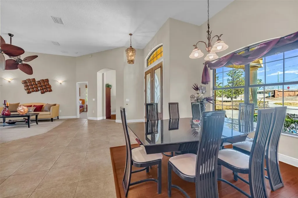 13101 Shadow Run Boulevard Riverview FL 33569