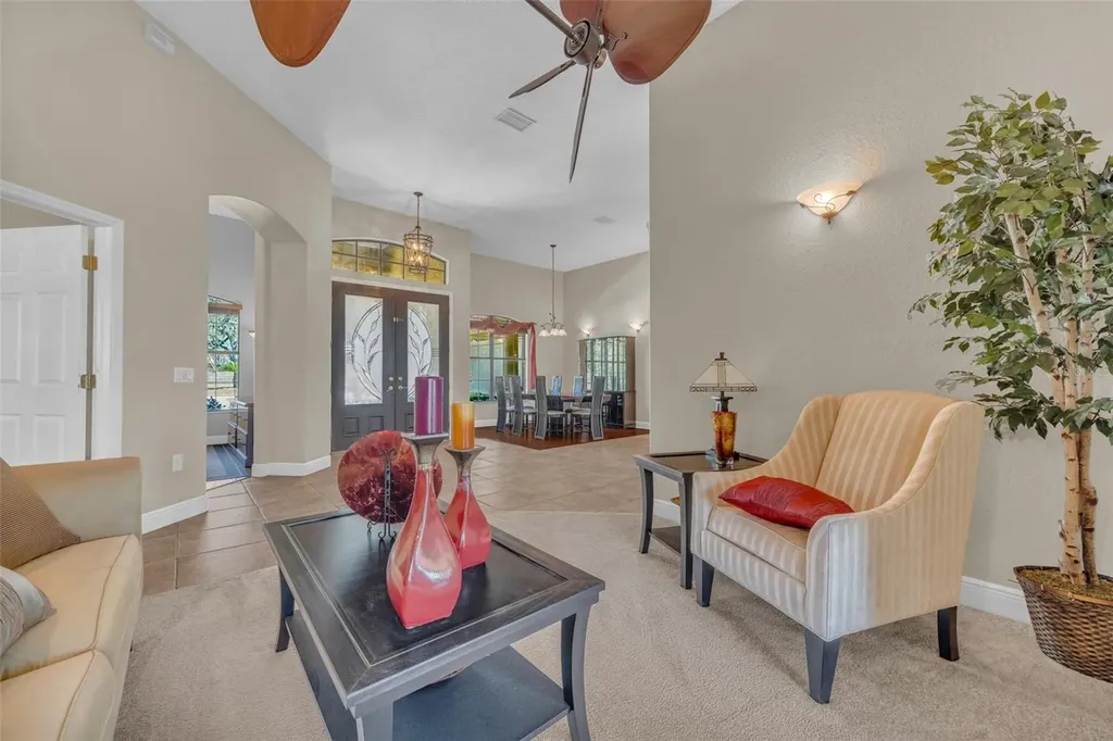 13101 Shadow Run Boulevard Riverview FL 33569
