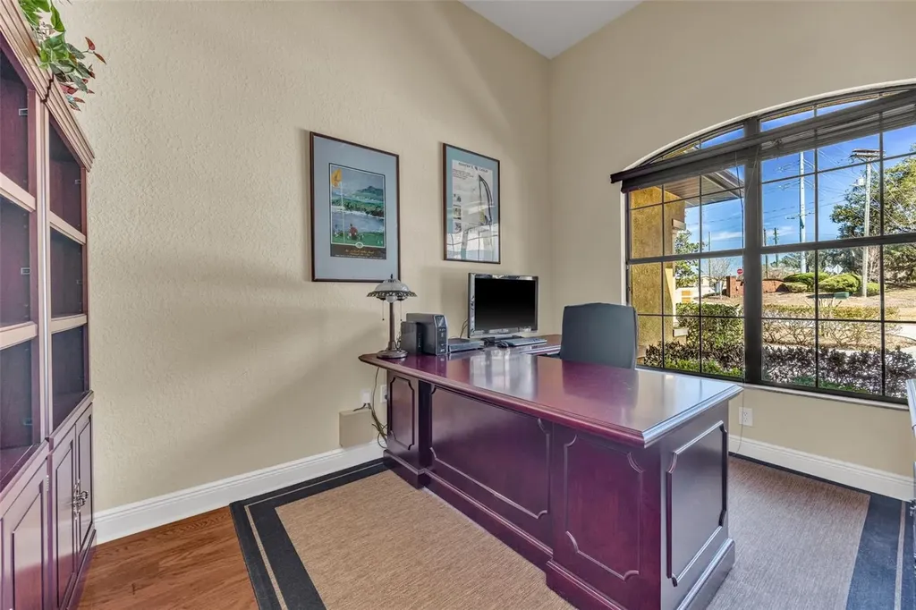 13101 Shadow Run Boulevard Riverview FL 33569