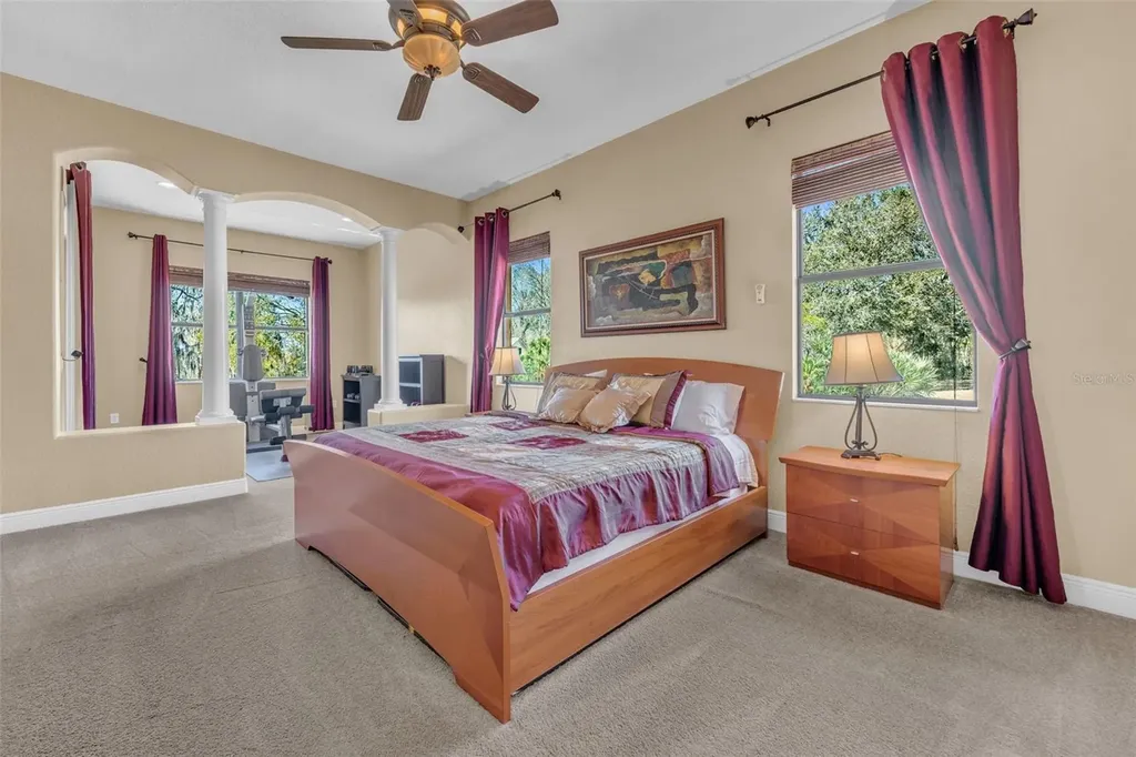 13101 Shadow Run Boulevard Riverview FL 33569