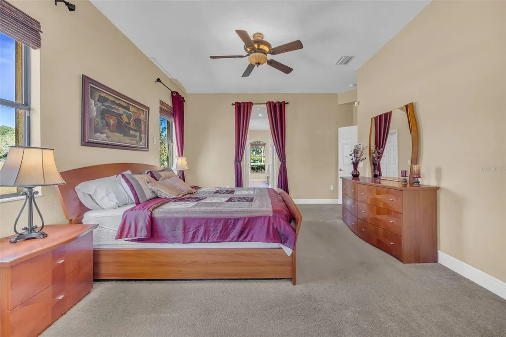13101 Shadow Run Boulevard Riverview FL 33569