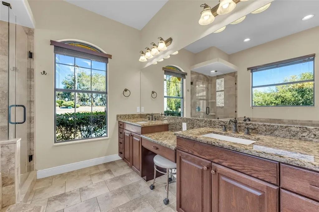 13101 Shadow Run Boulevard Riverview FL 33569
