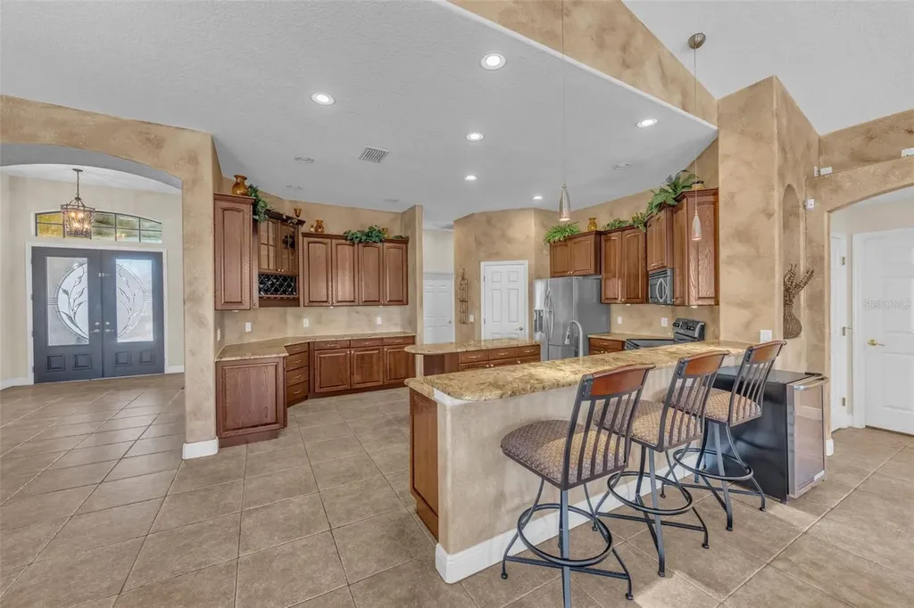 13101 Shadow Run Boulevard Riverview FL 33569