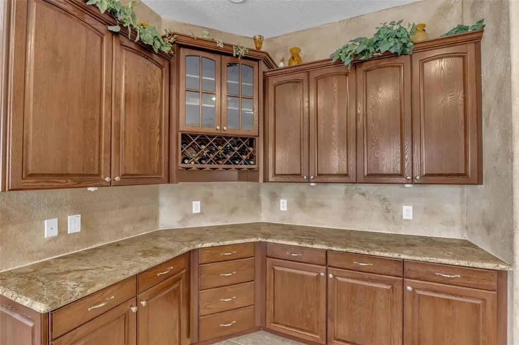 13101 Shadow Run Boulevard Riverview FL 33569