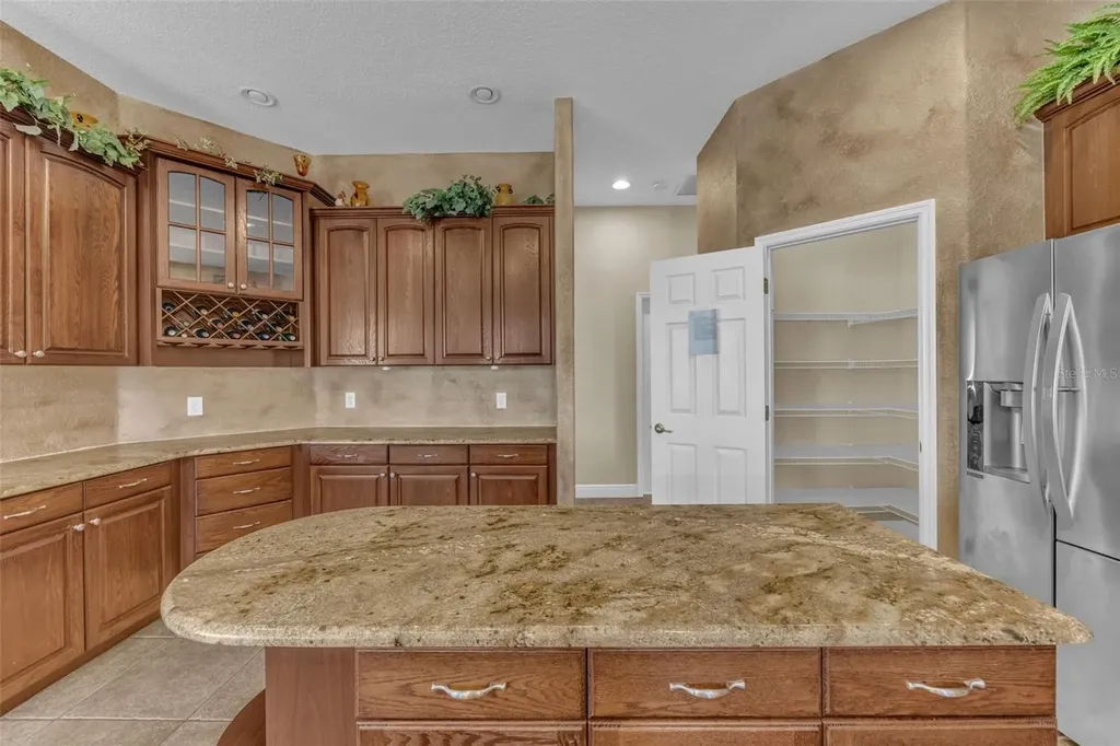 13101 Shadow Run Boulevard Riverview FL 33569