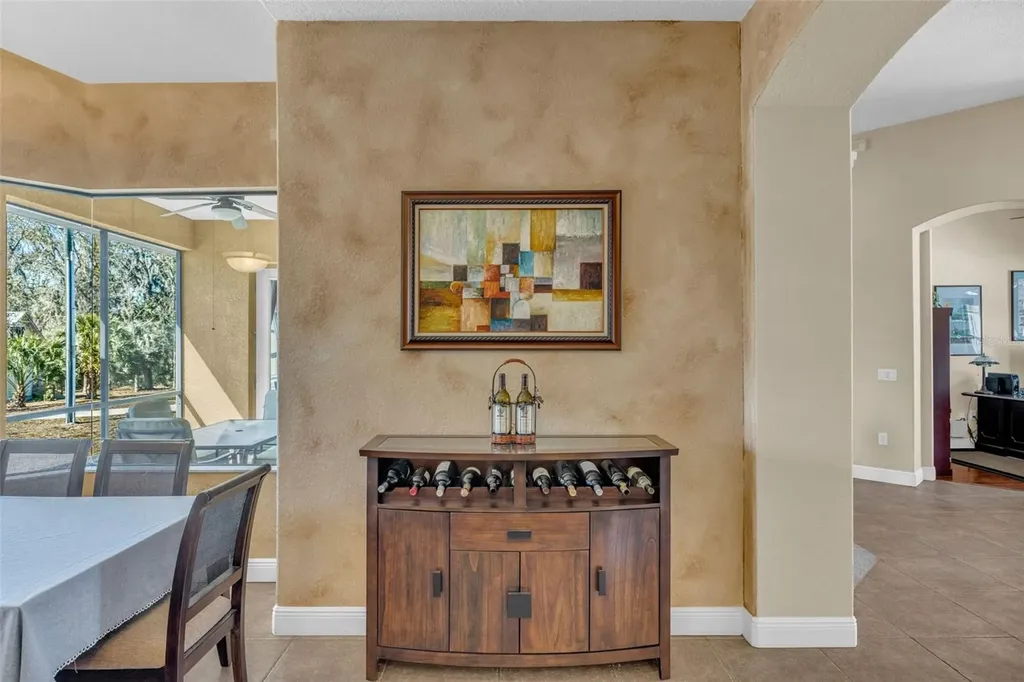 13101 Shadow Run Boulevard Riverview FL 33569