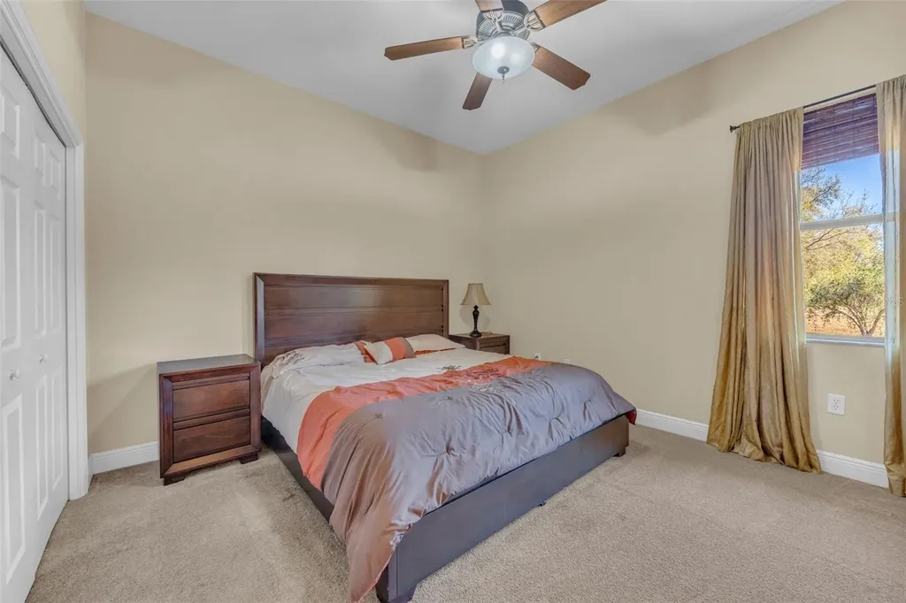 13101 Shadow Run Boulevard Riverview FL 33569