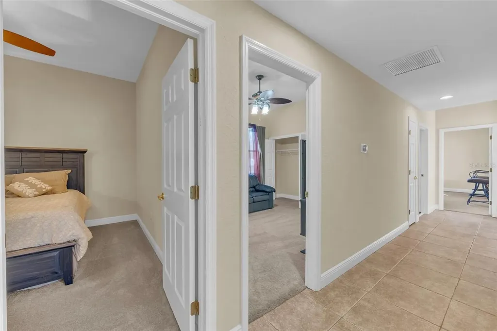 13101 Shadow Run Boulevard Riverview FL 33569