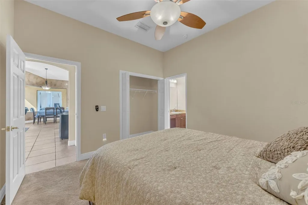13101 Shadow Run Boulevard Riverview FL 33569