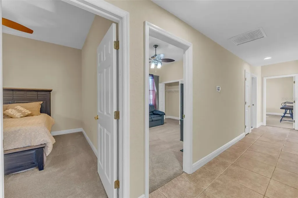 13101 Shadow Run Boulevard Riverview FL 33569