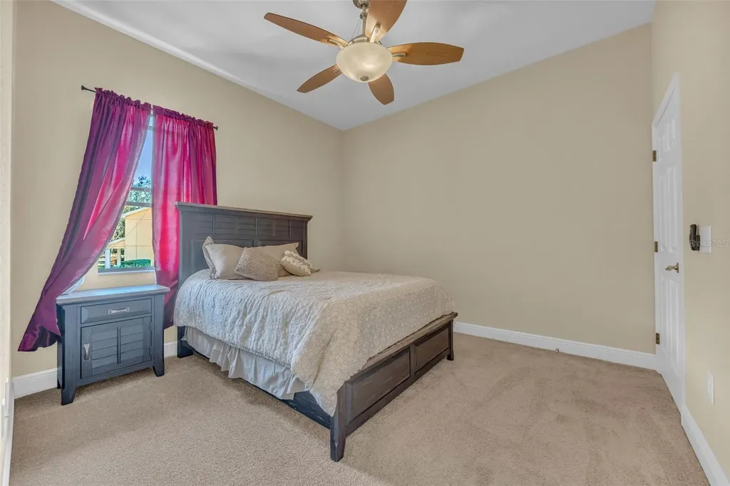 13101 Shadow Run Boulevard Riverview FL 33569