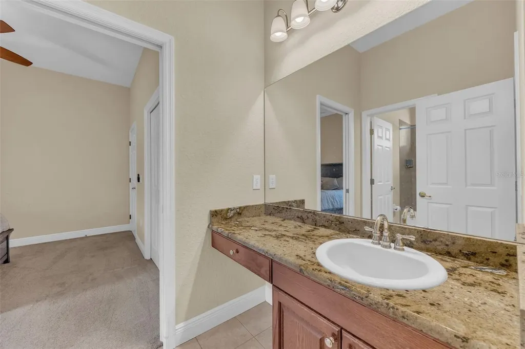 13101 Shadow Run Boulevard Riverview FL 33569