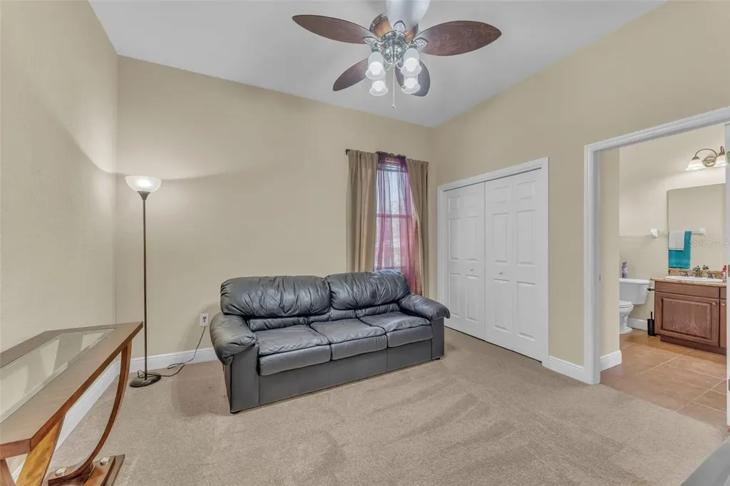 13101 Shadow Run Boulevard Riverview FL 33569