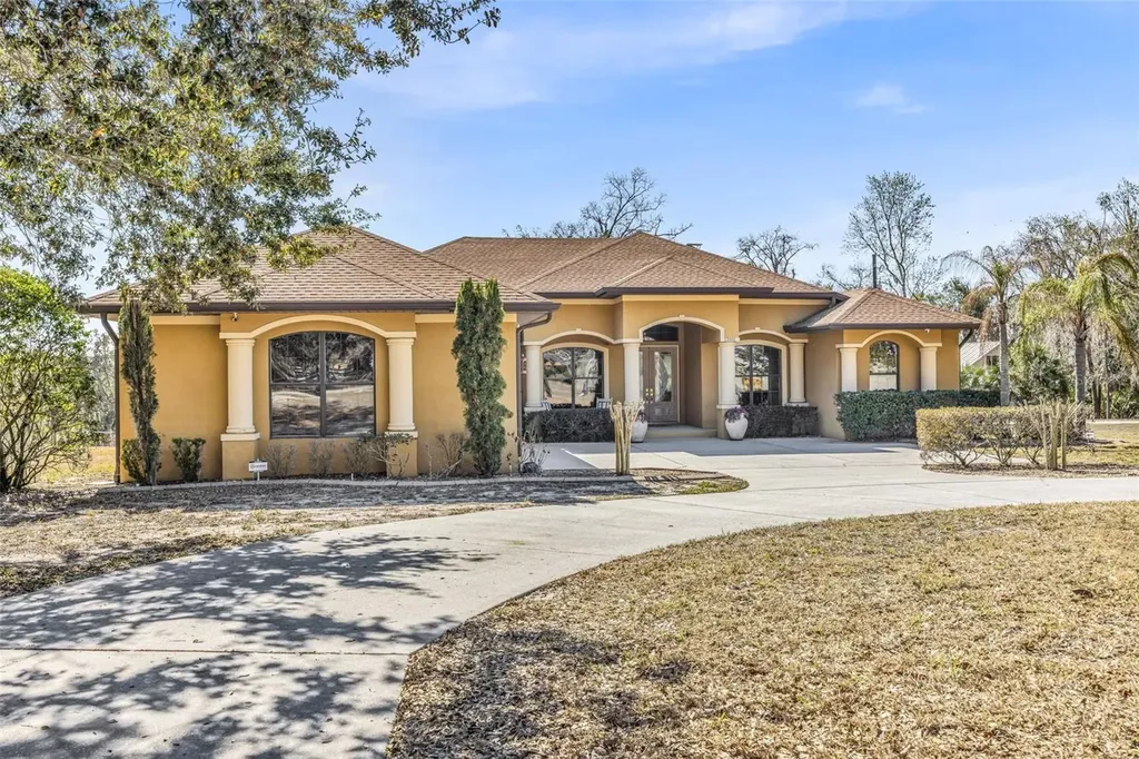 13101 Shadow Run Boulevard Riverview FL 33569