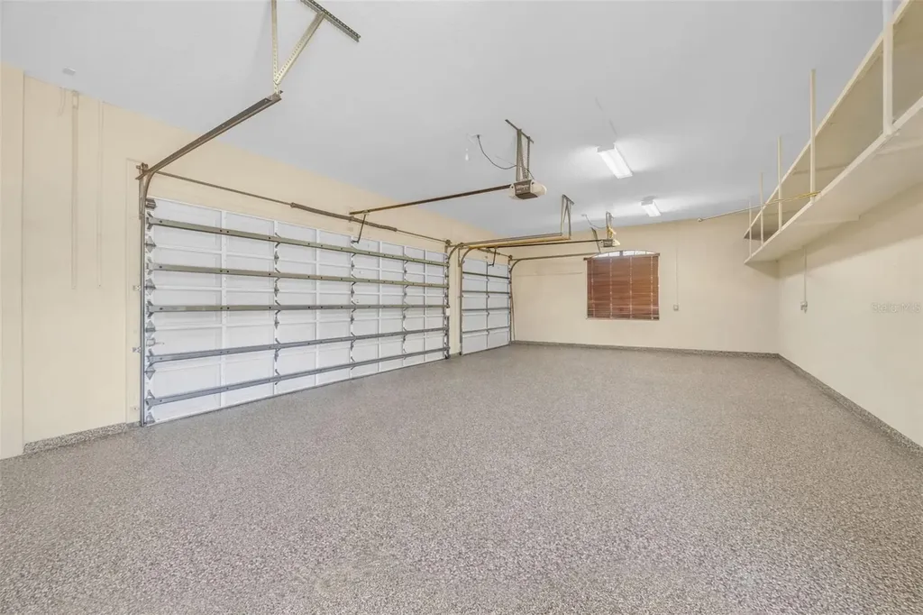 13101 Shadow Run Boulevard Riverview FL 33569