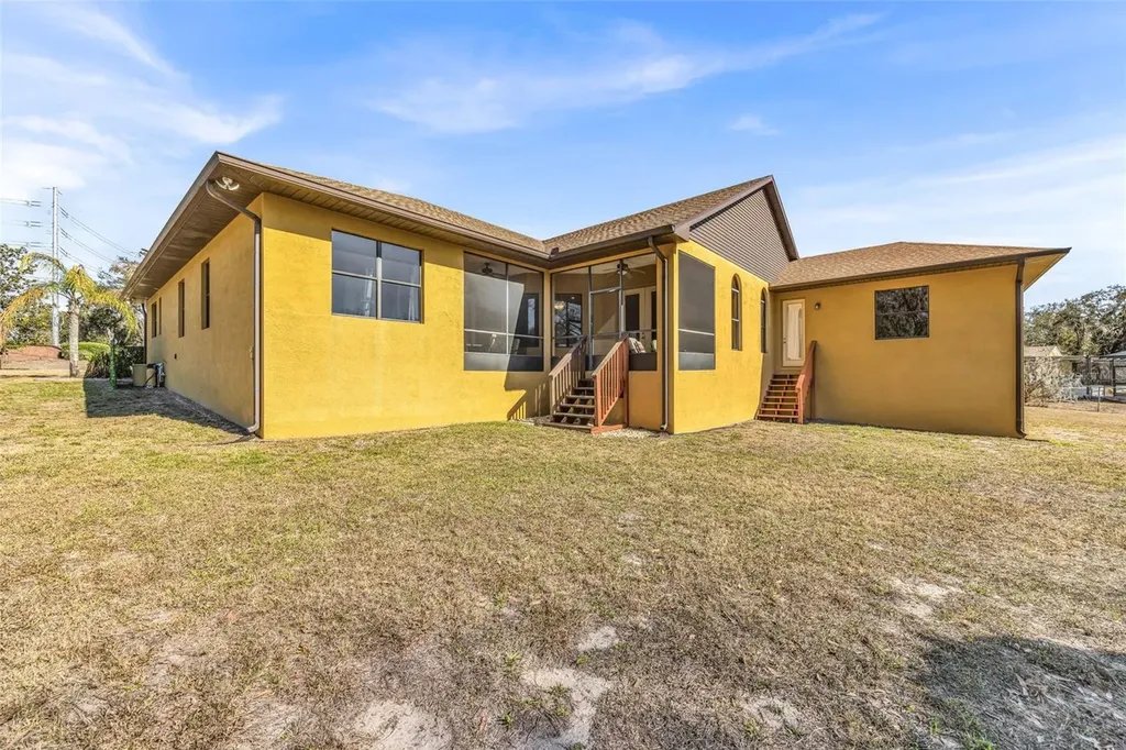 13101 Shadow Run Boulevard Riverview FL 33569