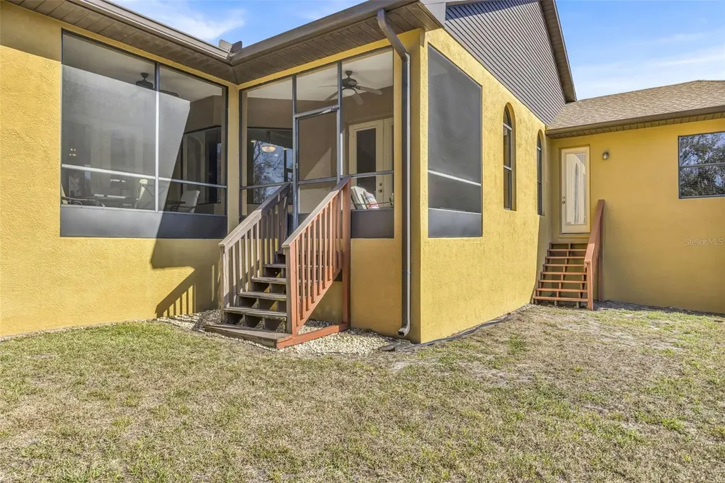 13101 Shadow Run Boulevard Riverview FL 33569