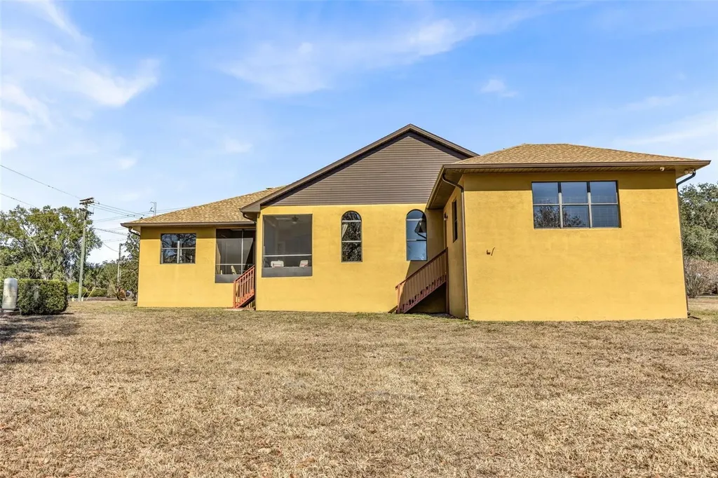 13101 Shadow Run Boulevard Riverview FL 33569