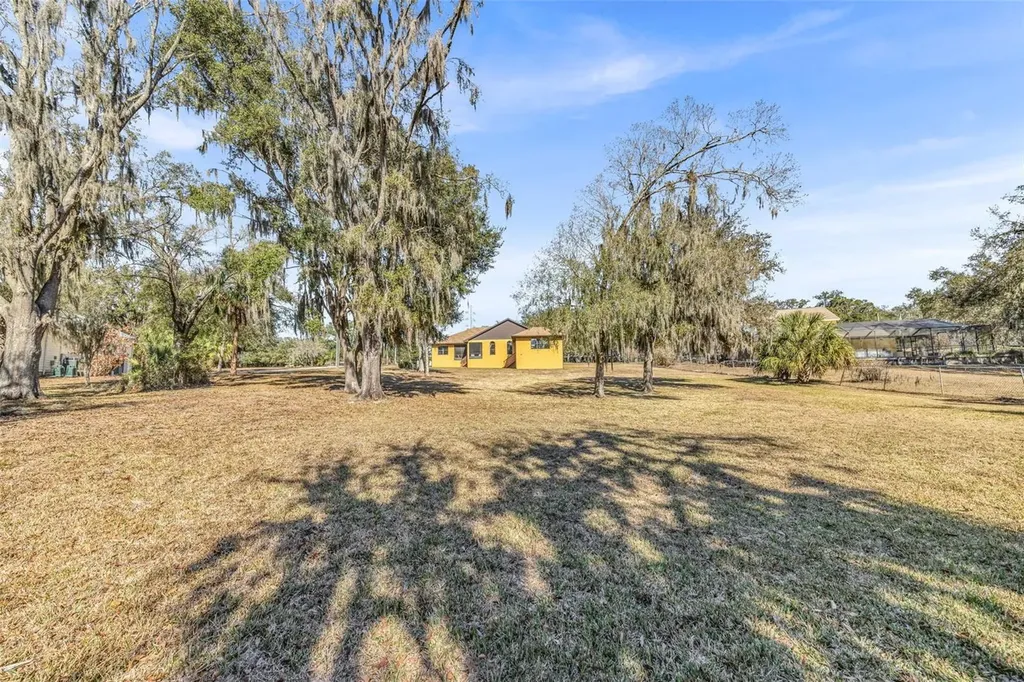 13101 Shadow Run Boulevard Riverview FL 33569