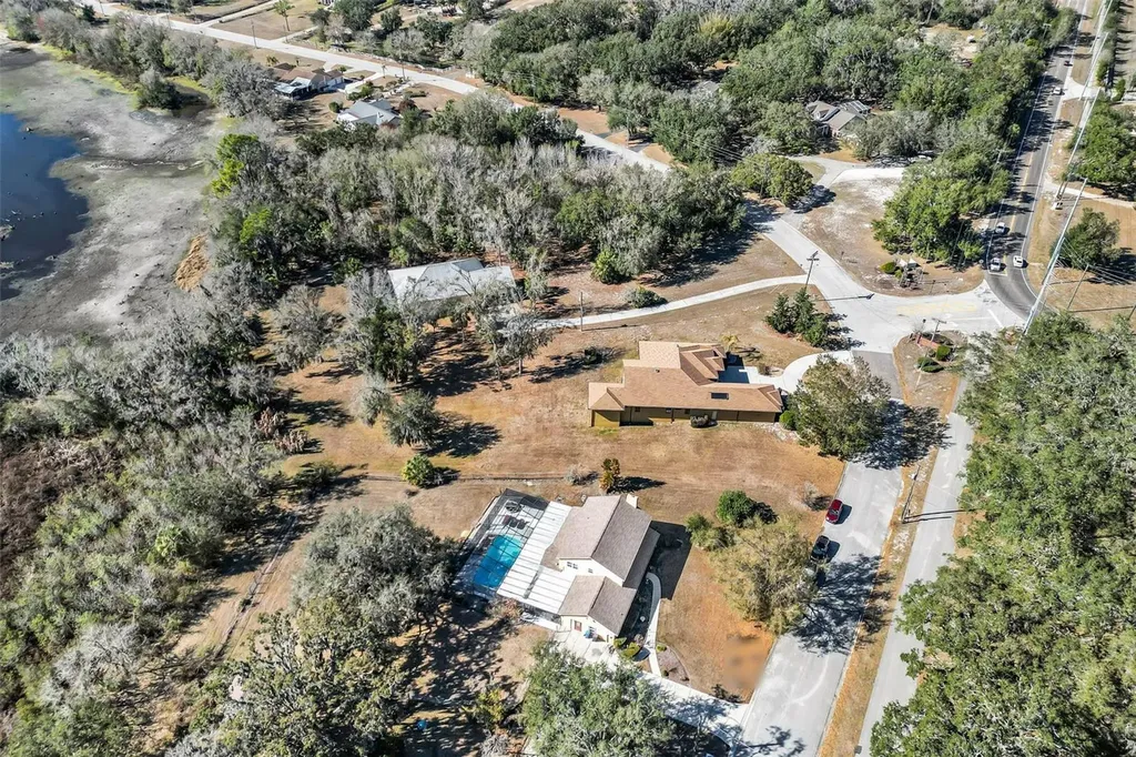 13101 Shadow Run Boulevard Riverview FL 33569