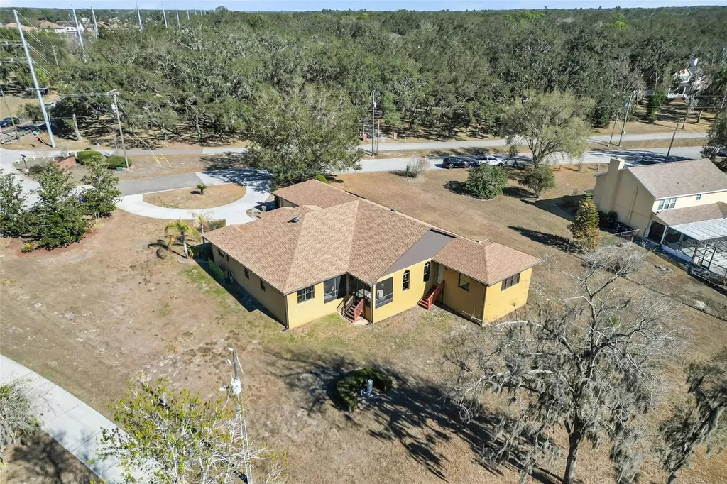 13101 Shadow Run Boulevard Riverview FL 33569