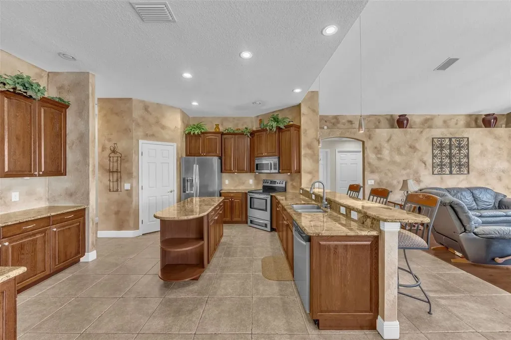 13101 Shadow Run Boulevard Riverview FL 33569