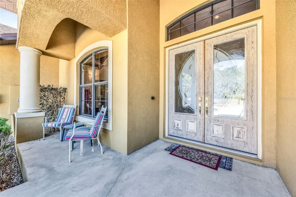 13101 Shadow Run Boulevard Riverview FL 33569