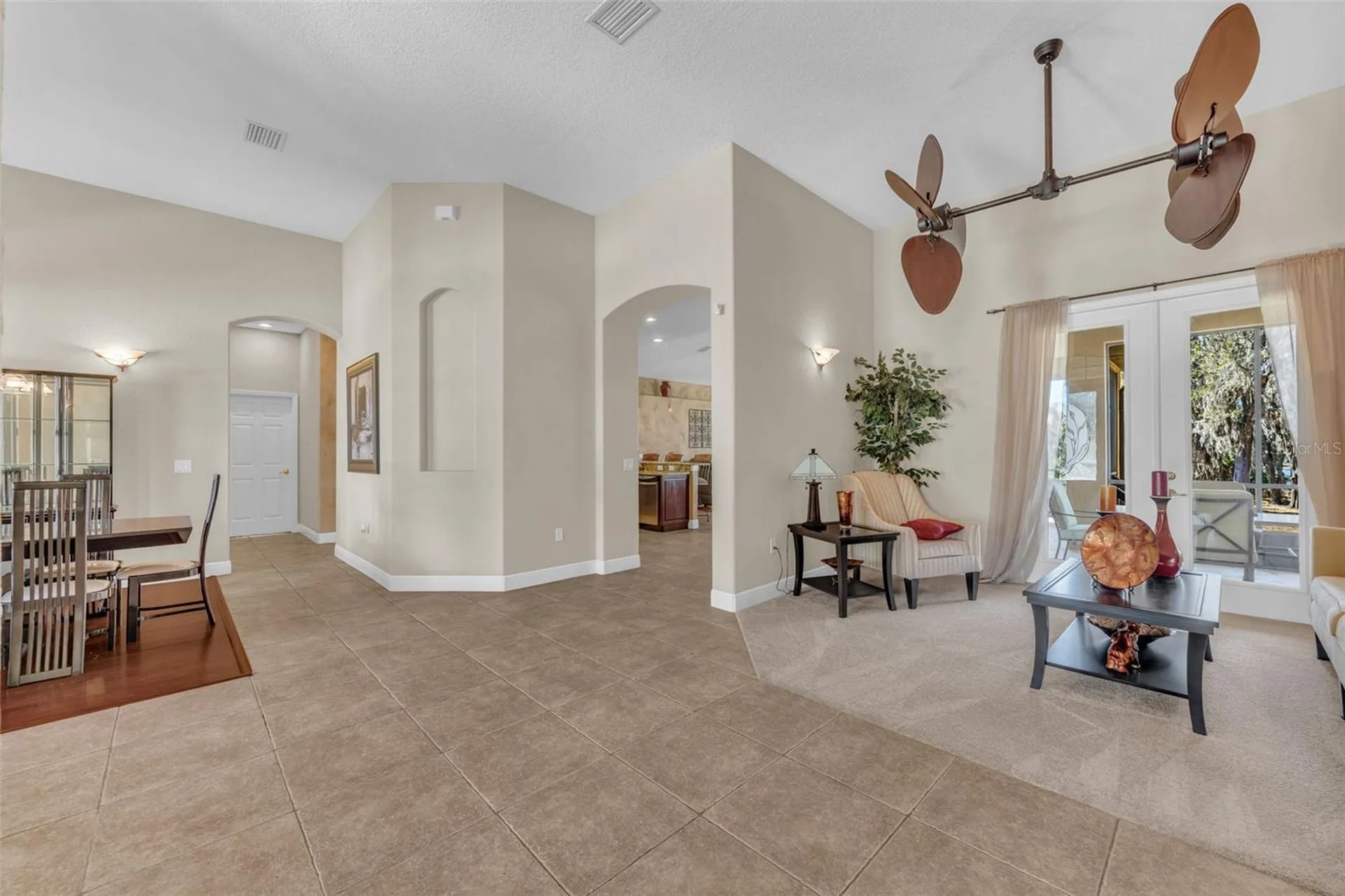 13101 Shadow Run Boulevard Riverview FL 33569