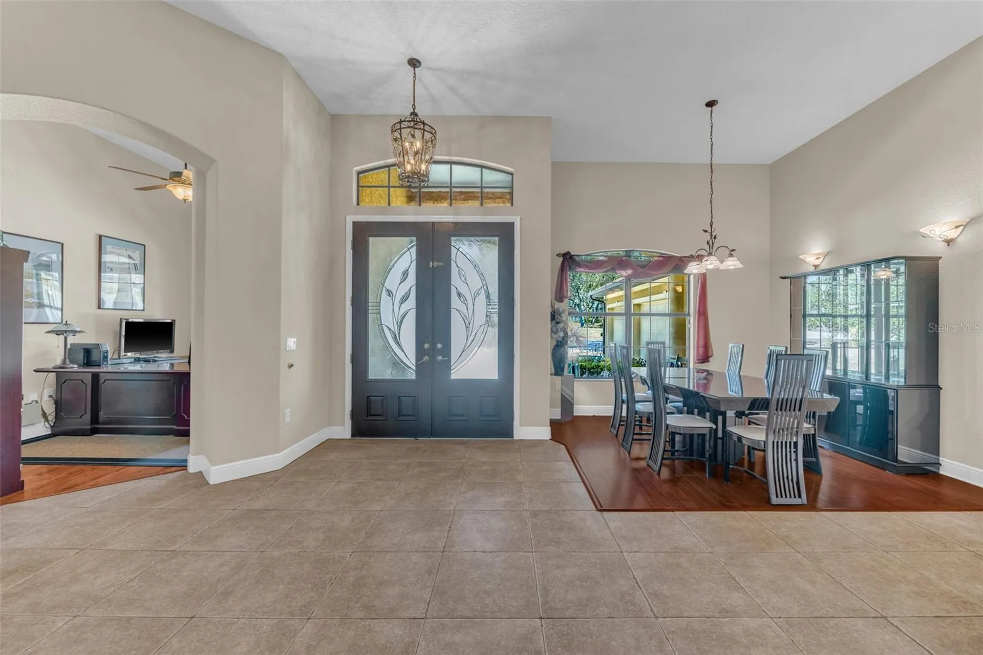 13101 Shadow Run Boulevard Riverview FL 33569