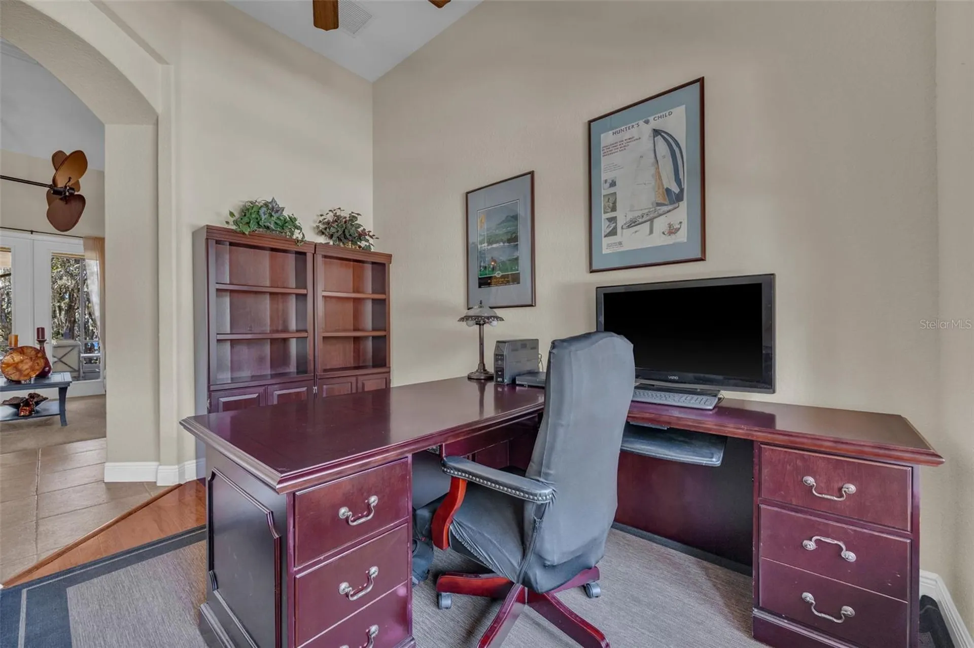 13101 Shadow Run Boulevard Riverview FL 33569