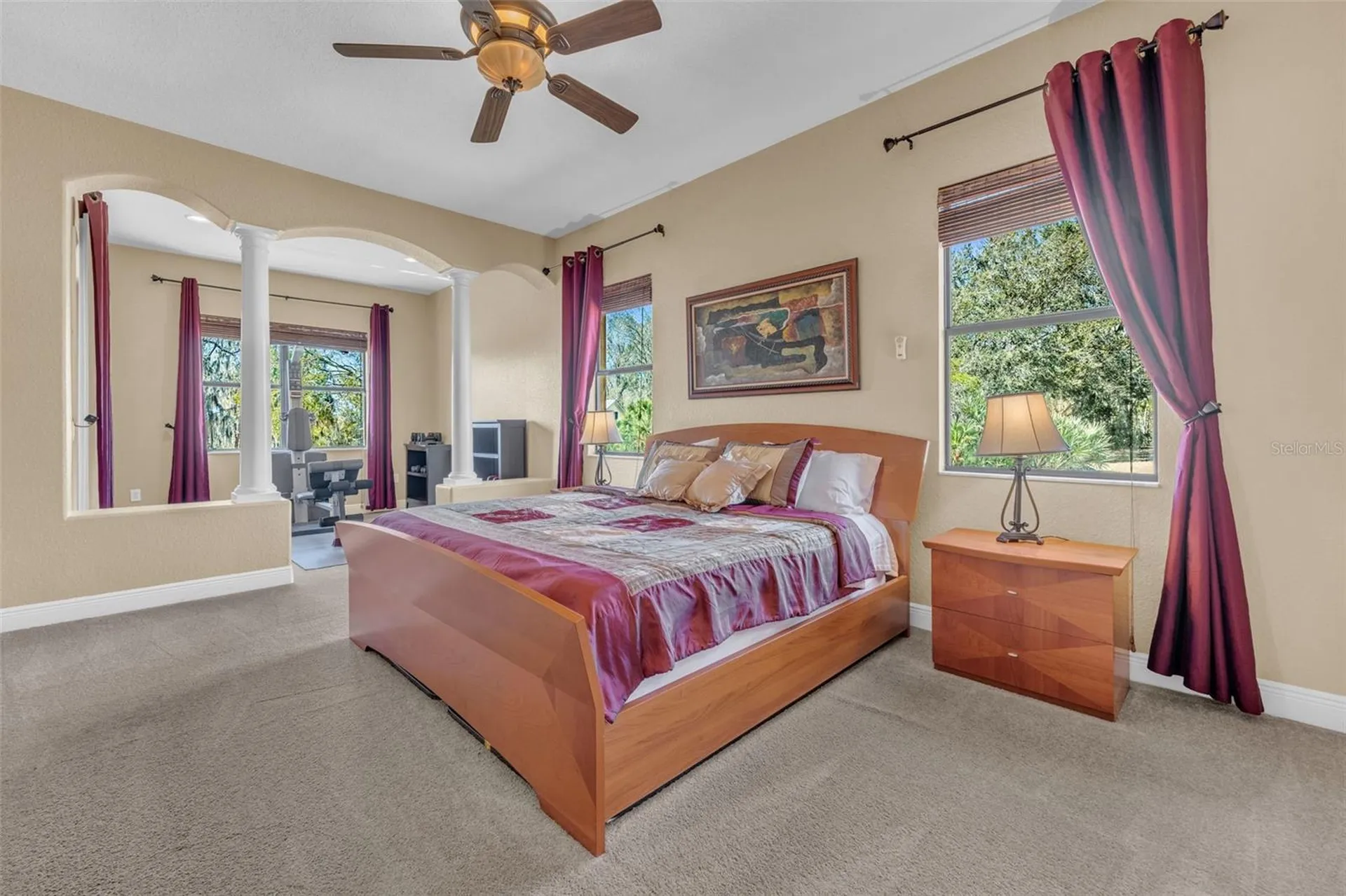 13101 Shadow Run Boulevard Riverview FL 33569