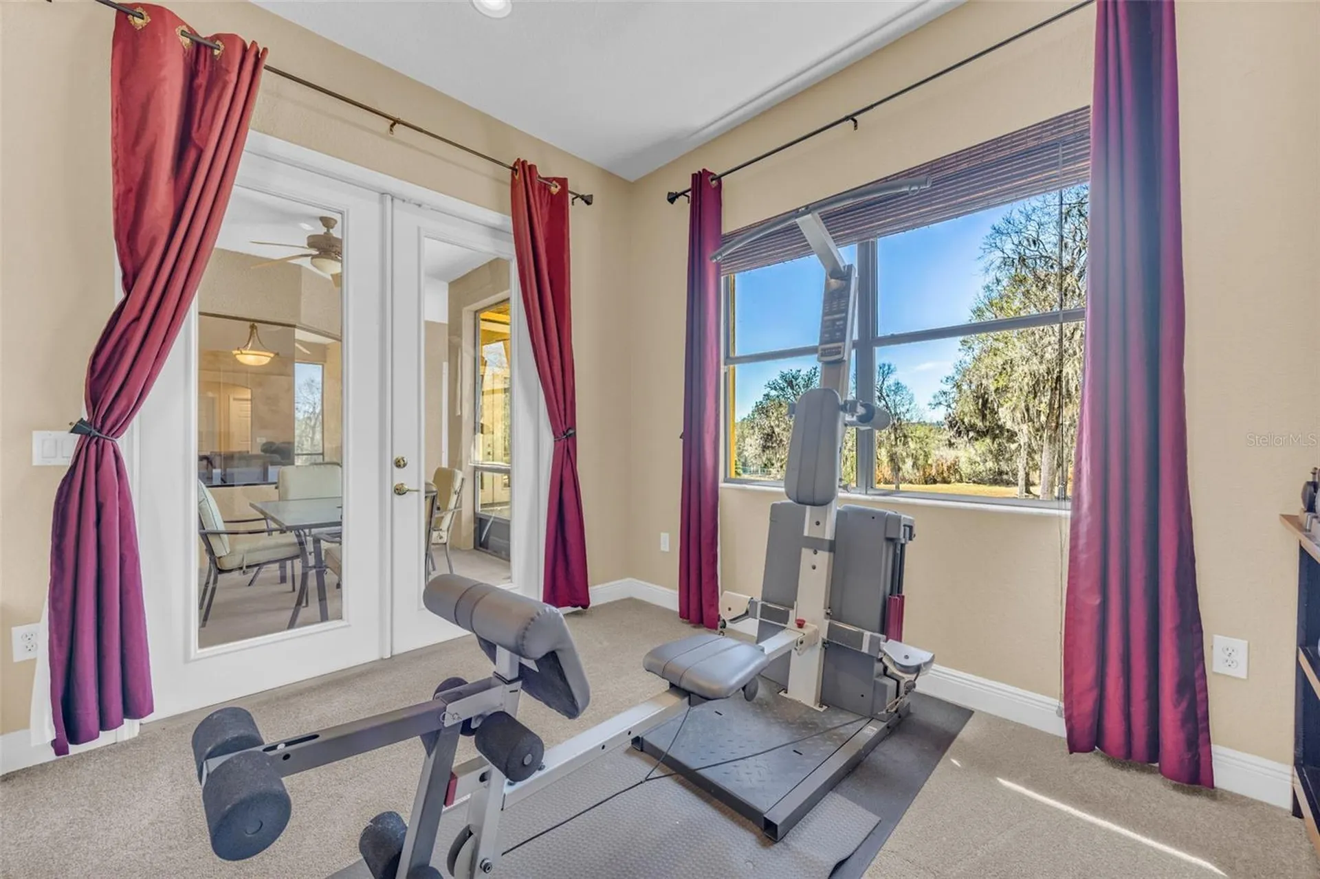 13101 Shadow Run Boulevard Riverview FL 33569