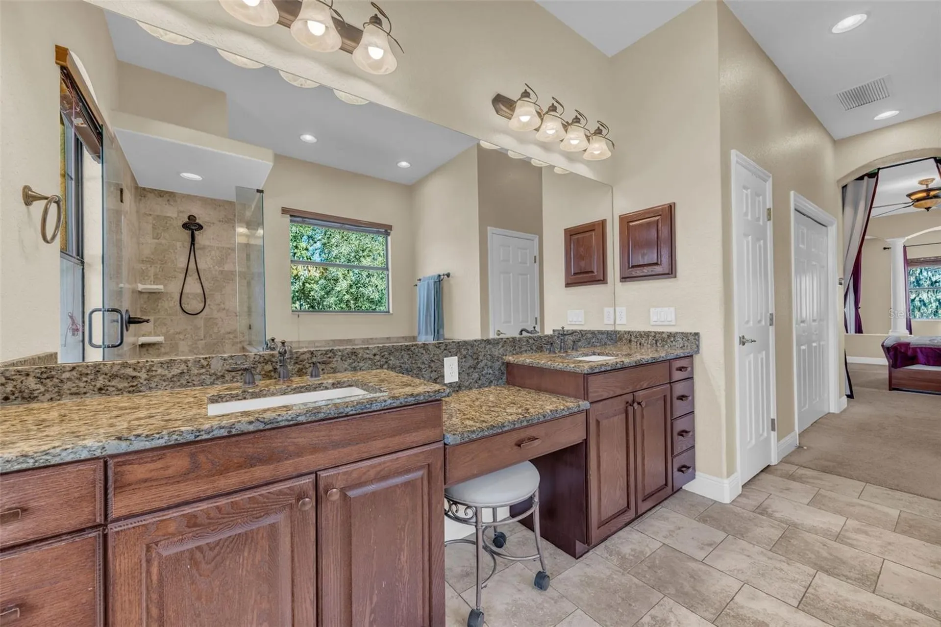 13101 Shadow Run Boulevard Riverview FL 33569