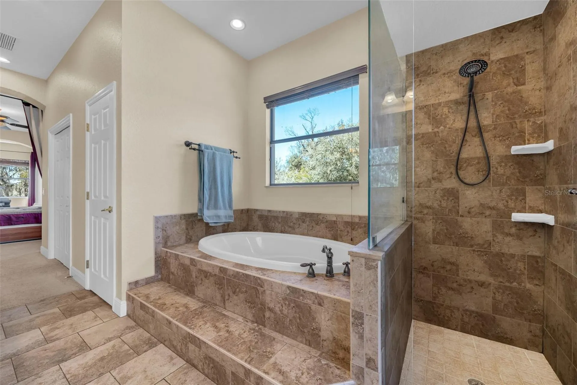 13101 Shadow Run Boulevard Riverview FL 33569