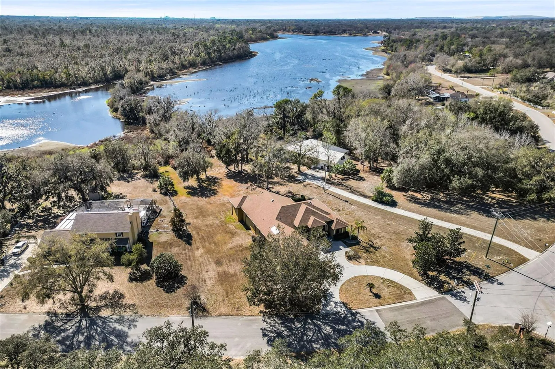 13101 Shadow Run Boulevard Riverview FL 33569