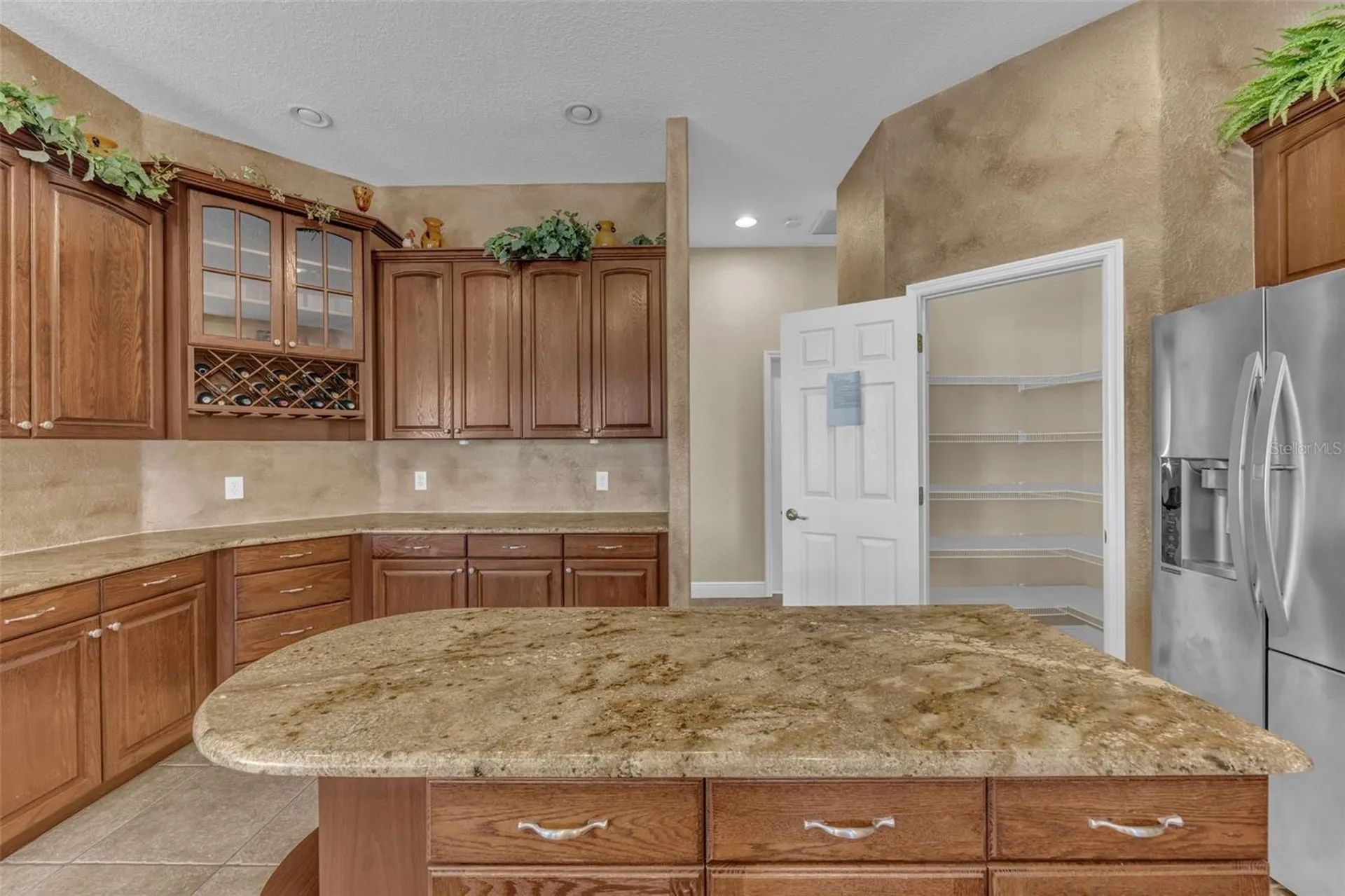 13101 Shadow Run Boulevard Riverview FL 33569