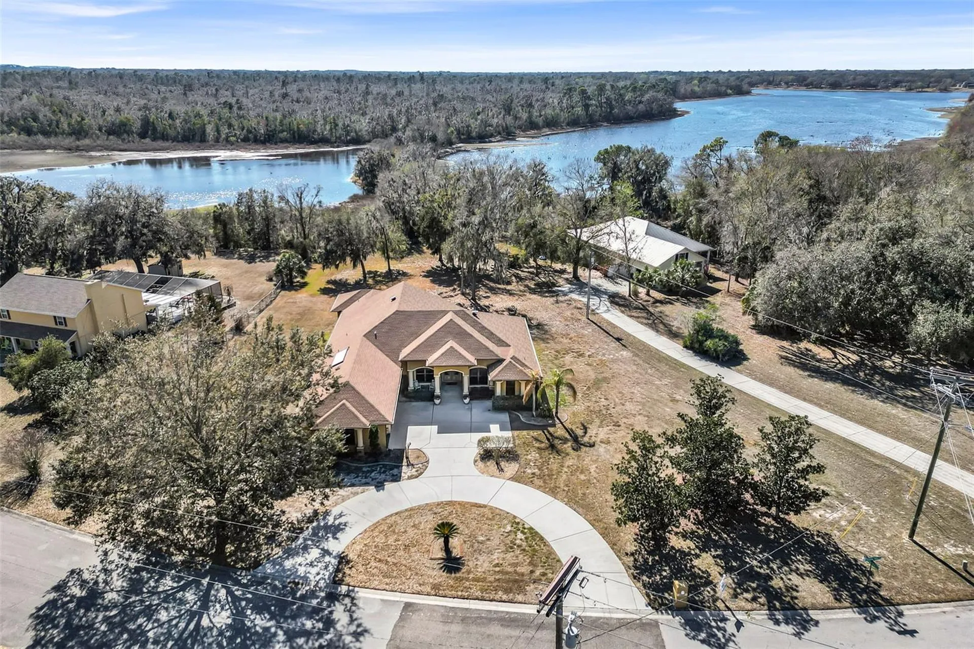 13101 Shadow Run Boulevard Riverview FL 33569