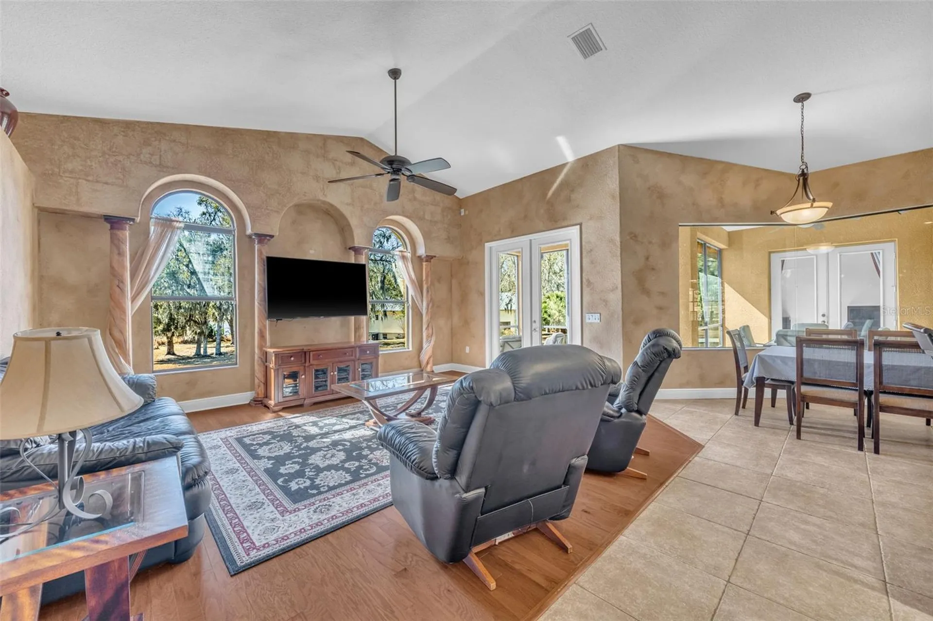 13101 Shadow Run Boulevard Riverview FL 33569